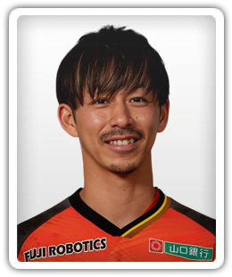 Tatsuya Motegi
