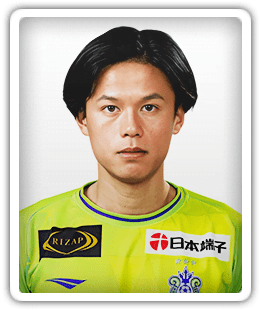 Kosuke Onose
