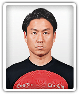 Ken Iwao