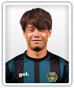 Yuzo Iwakami