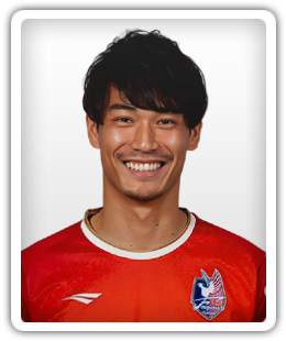 Ryosuke Kawano