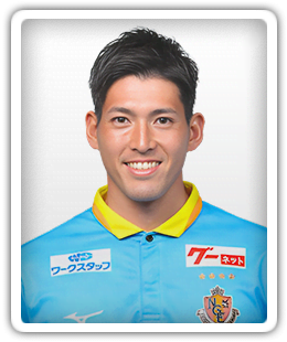 Daichi Sugimoto