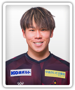 Takayoshi Ishihara