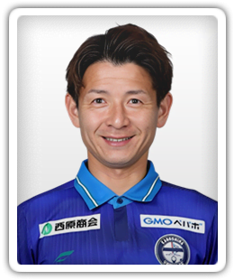 Hiroki Okamura