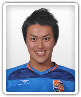 Tatsuya Soeda
