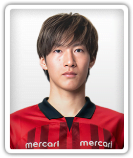 Shoma Doi