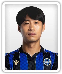 Kweon Han-Jin
