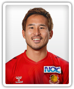 Hiroki Higuchi