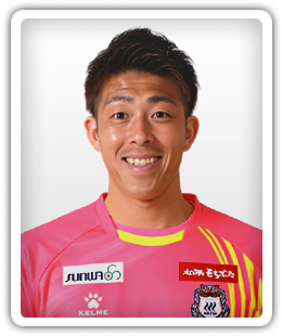 Tsuyoshi Osawa