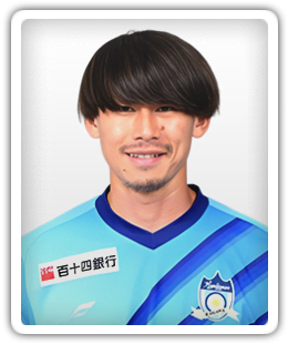 Shota Kawanishi