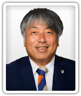 Yutaro Kondo