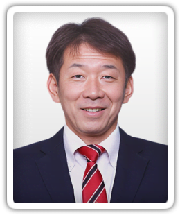 Takuma Egawa