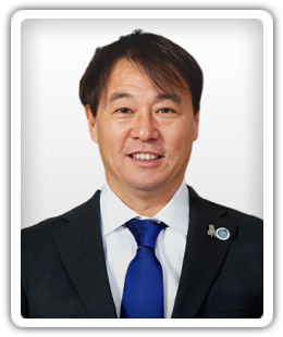 Takayuki Yamashita