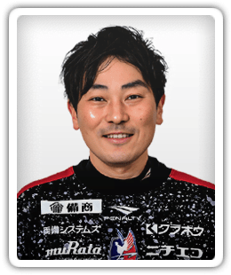 Daisuke Suzuki