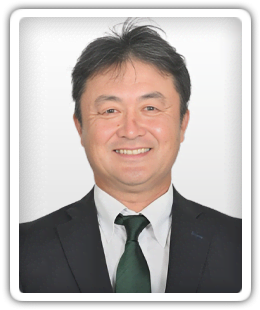 Yu Yumoto