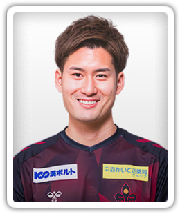 Keita Fujimura