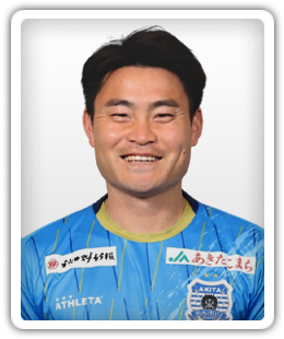 Tatsushi Koyanagi