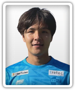 Shohei Yokoyama