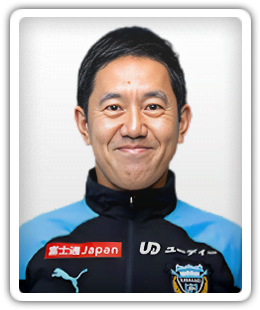 Takeaki Sato