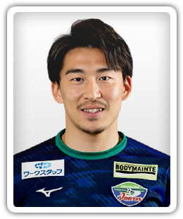 Taiki Tamukai