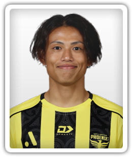 Hideki Ishige