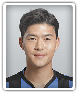 Kim Sung-Ju