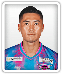 Hwang Seok-Ho