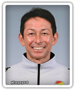 Hiroya Yamaoka