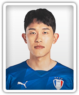 Choi Sung-Geun