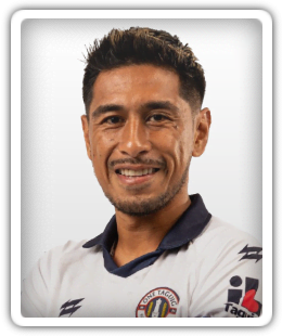 Daisuke Sato