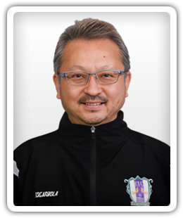 Yoshiki Seike