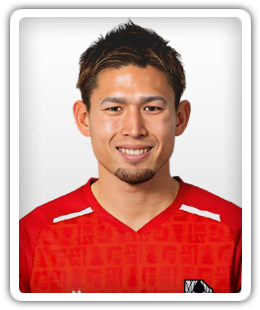 Ken Tajiri