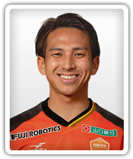 Yusuke Shibuya