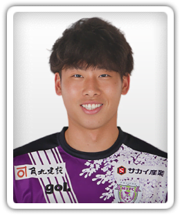 Yudai Tokunaga