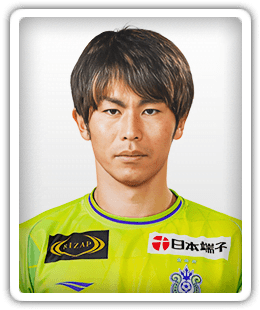 Kazuki Oiwa