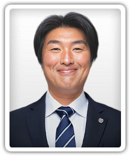 Haruhi Yasui