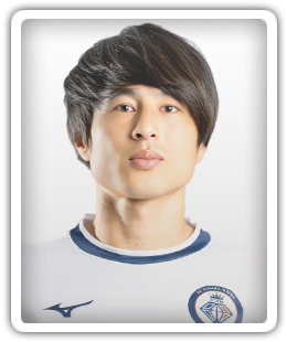 Kohei Kato