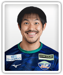 Kohei Uchida
