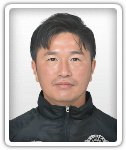 Sota Miyashita