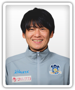 Hikaru Hirano