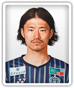 Masashi Kamekawa
