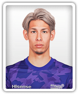 Sho Sasaki