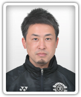 Masamune Ikeda