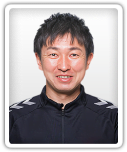 Yusei Kawasaki