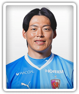 Gu Sung-Yun