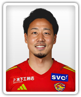 Koki Matsuzawa