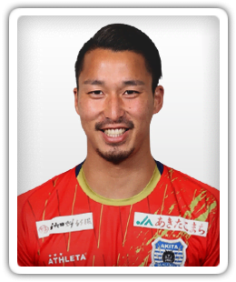 Genki Yamada