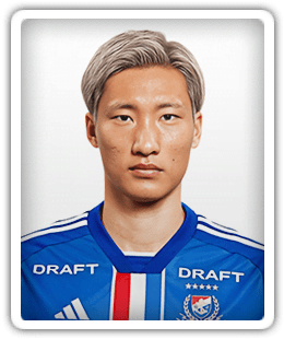 Shinnosuke Hatanaka