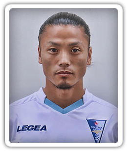 Noboru Shimura