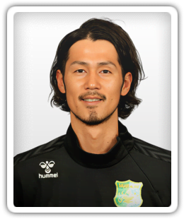 Suguru Nishimura